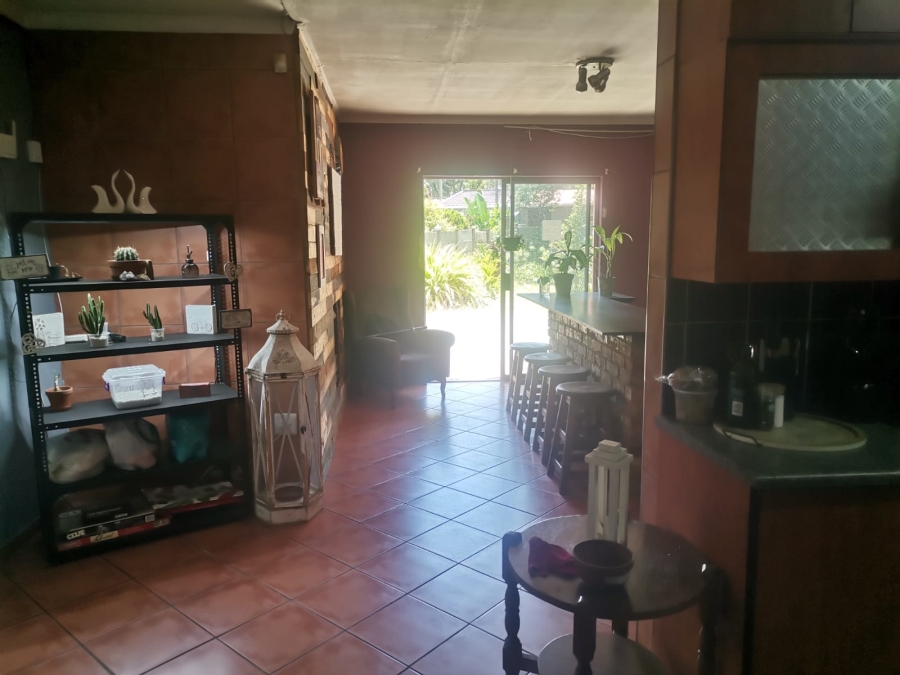 3 Bedroom Property for Sale in Sasolburg Ext 15 Free State